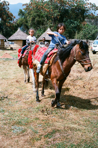Ethiopia_000023980034.jpg