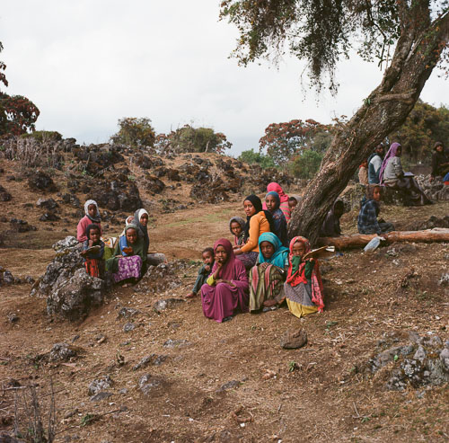 Ethiopia_000024010009.jpg