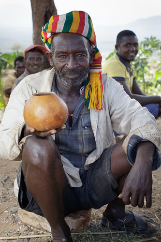 Ethiopia_1094.jpg