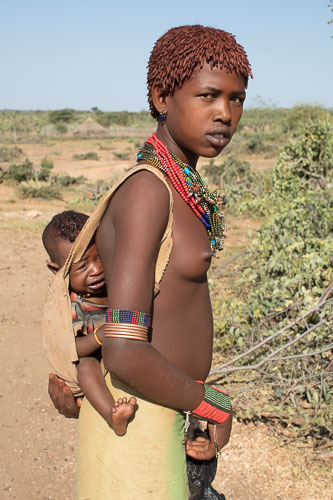 Ethiopia_1144.jpg