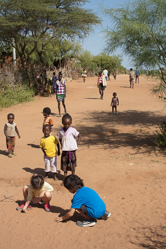 Ethiopia_1159.jpg