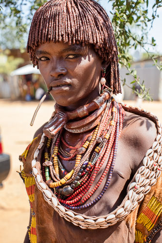 Ethiopia_1190.jpg