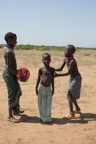 Ethiopia_1327.jpg