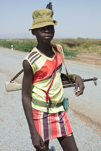 Ethiopia_1335.jpg