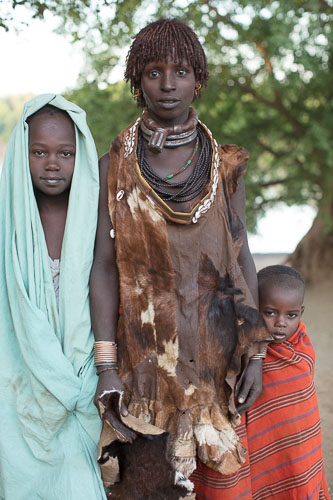 Ethiopia_1368.jpg