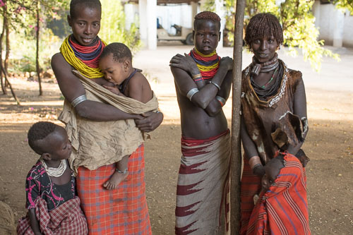 Ethiopia_1369.jpg