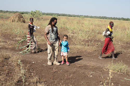 Ethiopia_1373.jpg