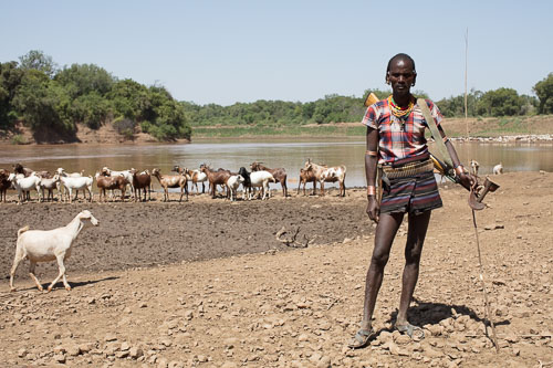 Ethiopia_1395.jpg