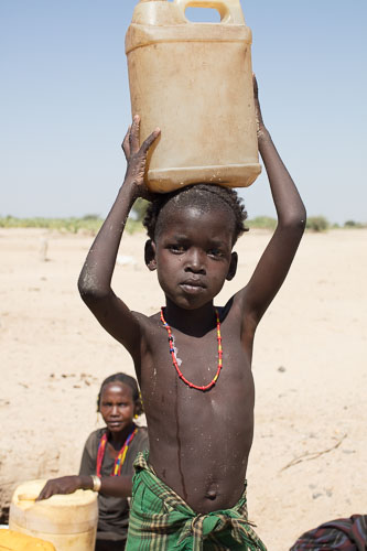 Ethiopia_1452.jpg