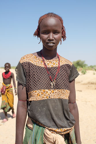 Ethiopia_1454.jpg