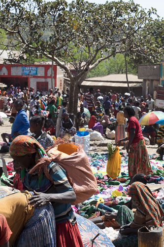 Ethiopia_1686.jpg