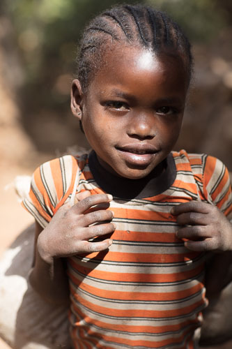 Ethiopia_1720.jpg