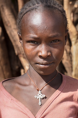 Ethiopia_1722.jpg