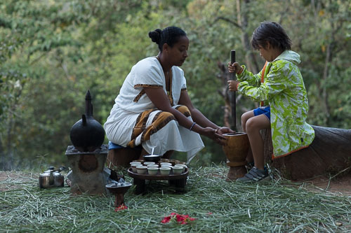 Ethiopia_2031.jpg