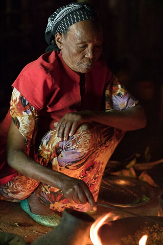 Ethiopia_2088.jpg
