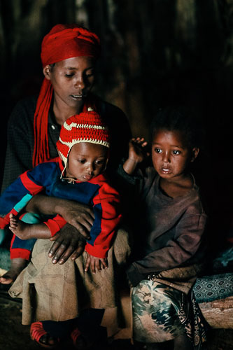 Ethiopia_2095.jpg