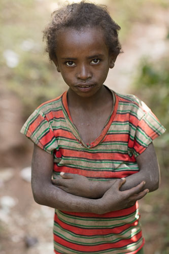 Ethiopia_2130.jpg