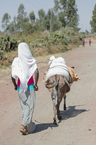 Ethiopia_2266.jpg