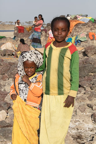 Ethiopia_2433.jpg