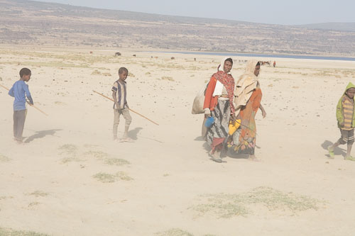 Ethiopia_2551.jpg