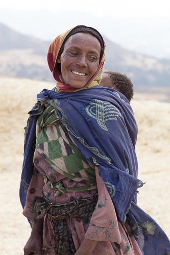 Ethiopia_2598.jpg