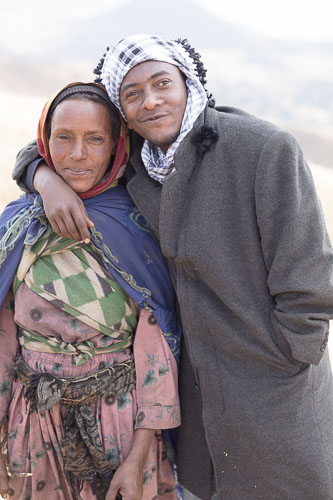 Ethiopia_2599.jpg