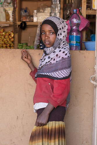 Ethiopia_2816.jpg