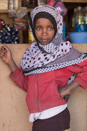 Ethiopia_2817.jpg