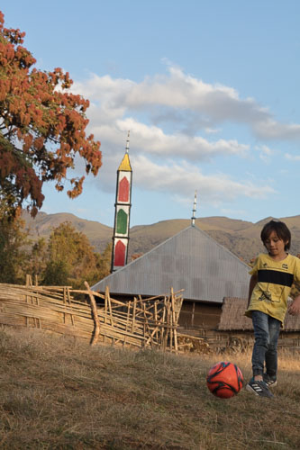 Ethiopia_2833.jpg