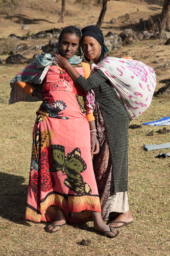 Ethiopia_2880.jpg