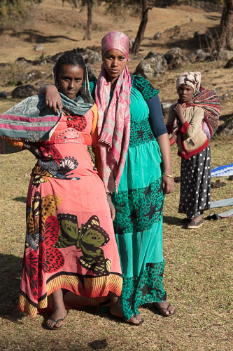 Ethiopia_2881.jpg