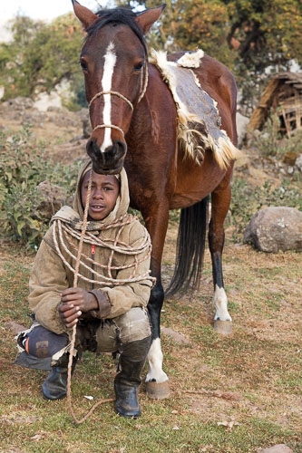 Ethiopia_2895.jpg