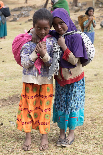 Ethiopia_2919.jpg