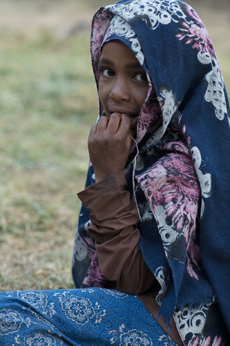 Ethiopia_2953.jpg
