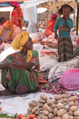 Ethiopia_2958.jpg
