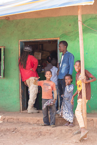 Ethiopia_2974.jpg