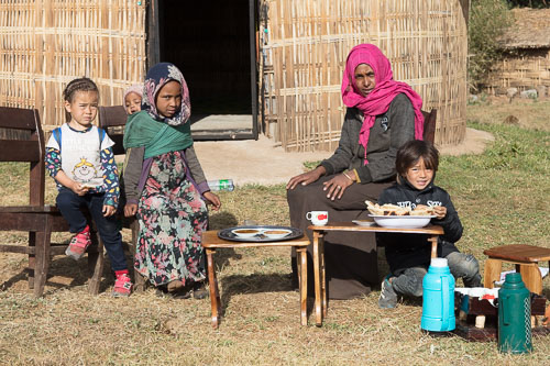 Ethiopia_3091.jpg