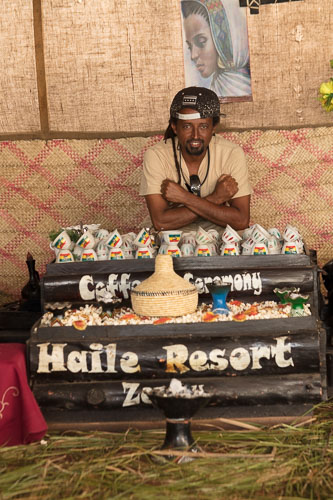Ethiopia_3271.jpg