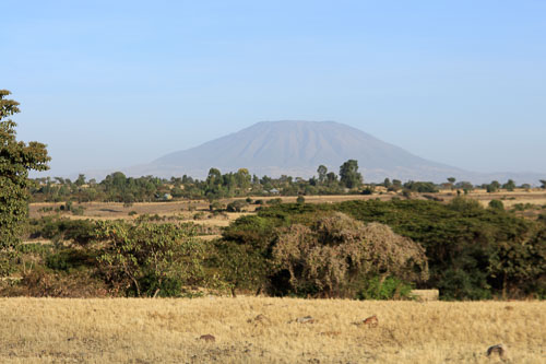 Ethiopia_3279.jpg