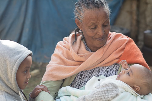 Ethiopia_3323.jpg