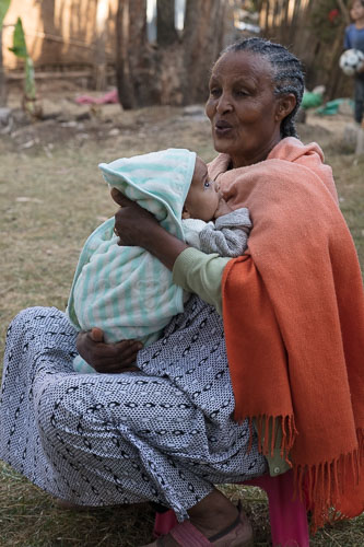 Ethiopia_3337.jpg