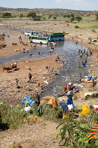 Ethiopia_1084.jpg