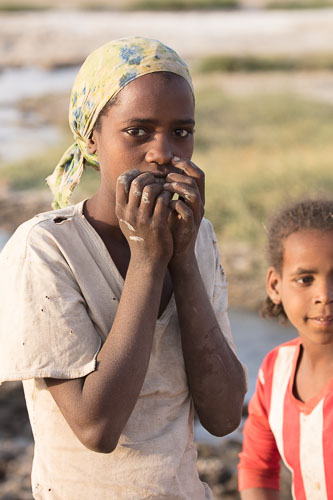 Ethiopia_2455.jpg