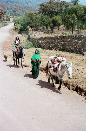 Ethiopia_000023980033.jpg