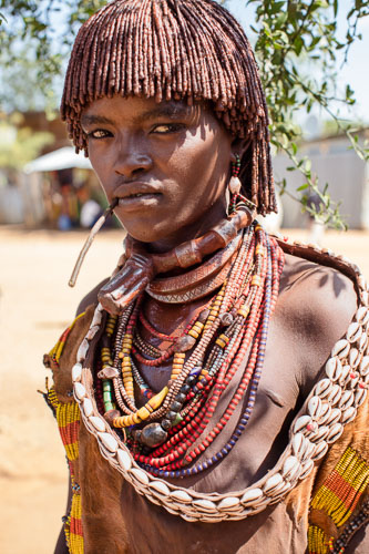 Ethiopia_1190i.jpg
