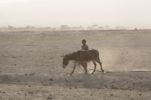 Ethiopia_2440.jpg