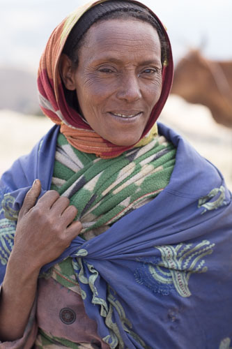 Ethiopia_2615.jpg