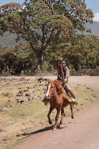 Ethiopia_2871.jpg
