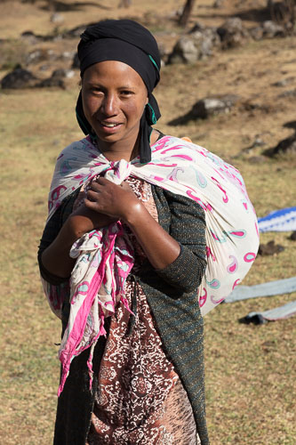 Ethiopia_2876.jpg