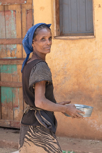 Ethiopia_2988.jpg